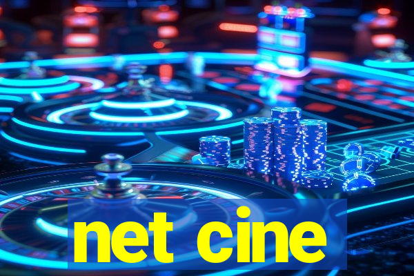 net cine